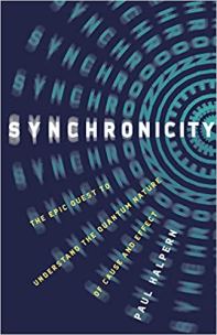 synchronicity-cover